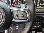 Used 2022 JEEP WRANGLER UNLIMITED RUBICON 392 in WEST PALM BEACH, FLORIDA (Photo 19)
