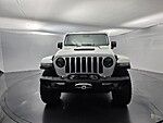Used 2022 JEEP WRANGLER UNLIMITED RUBICON 392 in WEST PALM BEACH, FLORIDA (Photo 2)