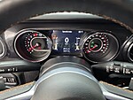 Used 2022 JEEP WRANGLER UNLIMITED RUBICON 392 in WEST PALM BEACH, FLORIDA (Photo 20)