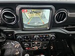 Used 2022 JEEP WRANGLER UNLIMITED RUBICON 392 in WEST PALM BEACH, FLORIDA (Photo 21)
