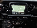 Used 2022 JEEP WRANGLER UNLIMITED RUBICON 392 in WEST PALM BEACH, FLORIDA (Photo 22)