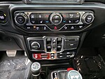 Used 2022 JEEP WRANGLER UNLIMITED RUBICON 392 in WEST PALM BEACH, FLORIDA (Photo 23)