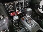 Used 2022 JEEP WRANGLER UNLIMITED RUBICON 392 in WEST PALM BEACH, FLORIDA (Photo 24)
