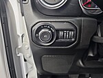 Used 2022 JEEP WRANGLER UNLIMITED RUBICON 392 in WEST PALM BEACH, FLORIDA (Photo 25)