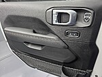 Used 2022 JEEP WRANGLER UNLIMITED RUBICON 392 in WEST PALM BEACH, FLORIDA (Photo 26)