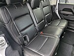 Used 2022 JEEP WRANGLER UNLIMITED RUBICON 392 in WEST PALM BEACH, FLORIDA (Photo 27)