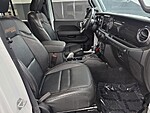 Used 2022 JEEP WRANGLER UNLIMITED RUBICON 392 in WEST PALM BEACH, FLORIDA (Photo 28)