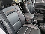 Used 2022 JEEP WRANGLER UNLIMITED RUBICON 392 in WEST PALM BEACH, FLORIDA (Photo 29)