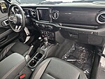 Used 2022 JEEP WRANGLER UNLIMITED RUBICON 392 in WEST PALM BEACH, FLORIDA (Photo 30)