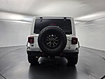 Used 2022 JEEP WRANGLER UNLIMITED RUBICON 392 in WEST PALM BEACH, FLORIDA (Photo 5)