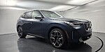 Used 2026 BMW X3 30 XDRIVE in WEST PALM BEACH, FLORIDA