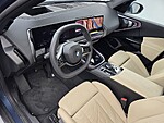 Used 2026 BMW X3 30 XDRIVE in WEST PALM BEACH, FLORIDA (Photo 10)