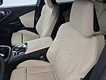 Used 2026 BMW X3 30 XDRIVE in WEST PALM BEACH, FLORIDA (Photo 11)