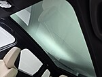 Used 2026 BMW X3 30 XDRIVE in WEST PALM BEACH, FLORIDA (Photo 12)