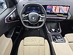 Used 2026 BMW X3 30 XDRIVE in WEST PALM BEACH, FLORIDA (Photo 13)
