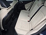 Used 2026 BMW X3 30 XDRIVE in WEST PALM BEACH, FLORIDA (Photo 14)