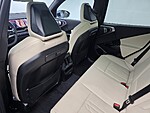 Used 2026 BMW X3 30 XDRIVE in WEST PALM BEACH, FLORIDA (Photo 15)