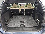 Used 2026 BMW X3 30 XDRIVE in WEST PALM BEACH, FLORIDA (Photo 16)