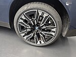 Used 2026 BMW X3 30 XDRIVE in WEST PALM BEACH, FLORIDA (Photo 17)