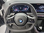 Used 2026 BMW X3 30 XDRIVE in WEST PALM BEACH, FLORIDA (Photo 18)