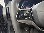 Used 2026 BMW X3 30 XDRIVE in WEST PALM BEACH, FLORIDA (Photo 19)