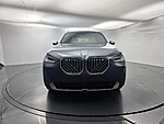 Used 2026 BMW X3 30 XDRIVE in WEST PALM BEACH, FLORIDA (Photo 2)