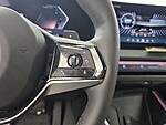 Used 2026 BMW X3 30 XDRIVE in WEST PALM BEACH, FLORIDA (Photo 20)