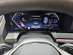 Used 2026 BMW X3 30 XDRIVE in WEST PALM BEACH, FLORIDA (Photo 21)