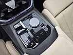 Used 2026 BMW X3 30 XDRIVE in WEST PALM BEACH, FLORIDA (Photo 23)