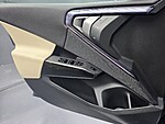 Used 2026 BMW X3 30 XDRIVE in WEST PALM BEACH, FLORIDA (Photo 24)