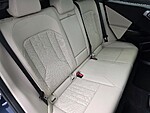 Used 2026 BMW X3 30 XDRIVE in WEST PALM BEACH, FLORIDA (Photo 25)
