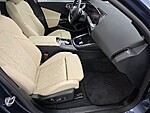 Used 2026 BMW X3 30 XDRIVE in WEST PALM BEACH, FLORIDA (Photo 26)