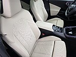 Used 2026 BMW X3 30 XDRIVE in WEST PALM BEACH, FLORIDA (Photo 27)
