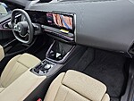 Used 2026 BMW X3 30 XDRIVE in WEST PALM BEACH, FLORIDA (Photo 28)