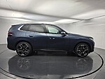 Used 2026 BMW X3 30 XDRIVE in WEST PALM BEACH, FLORIDA (Photo 3)