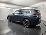 Used 2026 BMW X3 30 XDRIVE in WEST PALM BEACH, FLORIDA (Photo 4)