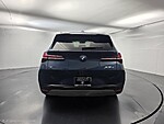 Used 2026 BMW X3 30 XDRIVE in WEST PALM BEACH, FLORIDA (Photo 5)