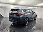 Used 2026 BMW X3 30 XDRIVE in WEST PALM BEACH, FLORIDA (Photo 6)