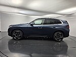 Used 2026 BMW X3 30 XDRIVE in WEST PALM BEACH, FLORIDA (Photo 7)