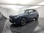 Used 2026 BMW X3 30 XDRIVE in WEST PALM BEACH, FLORIDA (Photo 8)