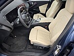 Used 2026 BMW X3 30 XDRIVE in WEST PALM BEACH, FLORIDA (Photo 9)