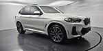 Used 2024 BMW X3 SDRIVE30I in WEST PALM BEACH, FLORIDA