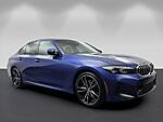 Used 2023 BMW 3 SERIES 330I XDRIVE in WEST PALM BEACH, FLORIDA (Photo 1)