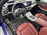 Used 2023 BMW 3 SERIES 330I XDRIVE in WEST PALM BEACH, FLORIDA (Photo 10)