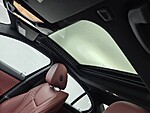 Used 2023 BMW 3 SERIES 330I XDRIVE in WEST PALM BEACH, FLORIDA (Photo 12)