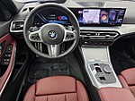 Used 2023 BMW 3 SERIES 330I XDRIVE in WEST PALM BEACH, FLORIDA (Photo 13)