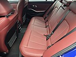 Used 2023 BMW 3 SERIES 330I XDRIVE in WEST PALM BEACH, FLORIDA (Photo 14)