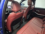 Used 2023 BMW 3 SERIES 330I XDRIVE in WEST PALM BEACH, FLORIDA (Photo 15)