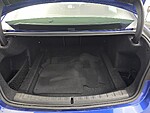 Used 2023 BMW 3 SERIES 330I XDRIVE in WEST PALM BEACH, FLORIDA (Photo 16)