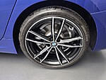 Used 2023 BMW 3 SERIES 330I XDRIVE in WEST PALM BEACH, FLORIDA (Photo 17)